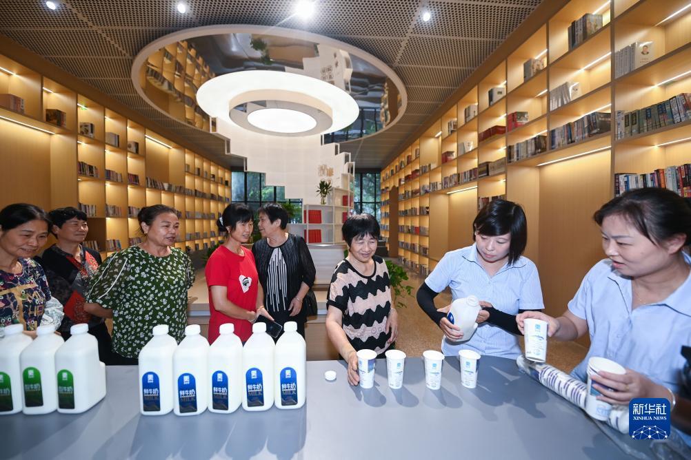 开户就送体验金168